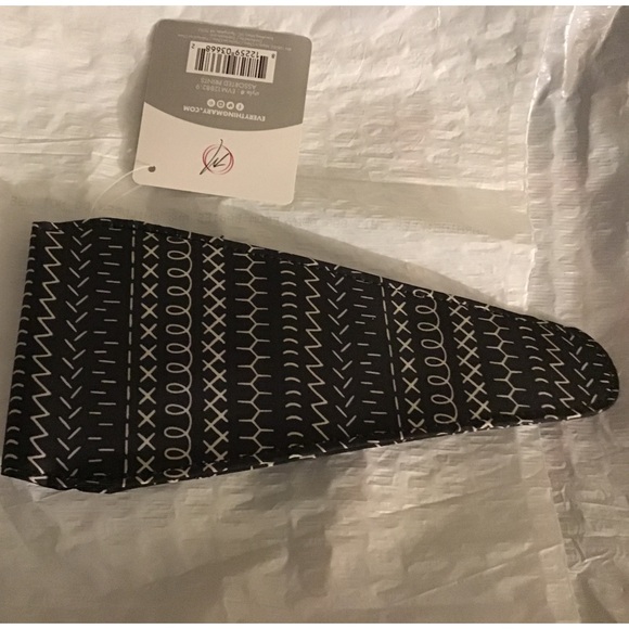 Pin Cushion Bundle - Picture 4 of 5